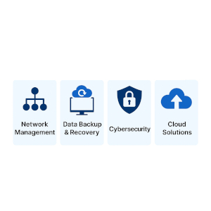 business services graphic