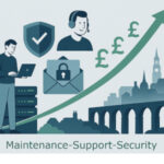 IT support graphic
